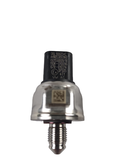 Lamborghini  filter element   06l906054c