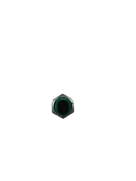 Lamborghini  oil pressure switch   079919081d