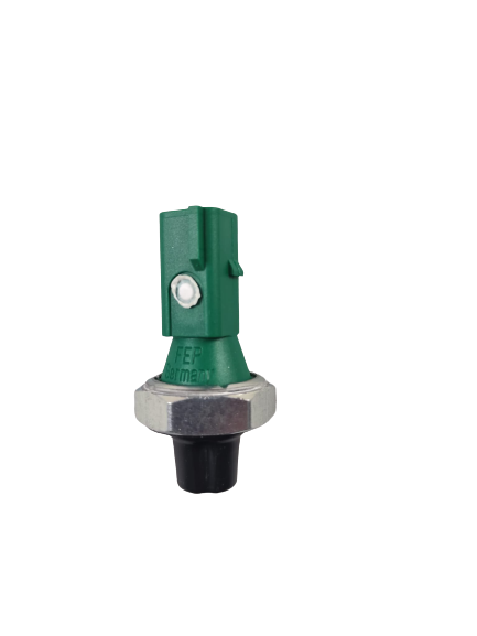 Lamborghini  oil pressure switch   079919081d