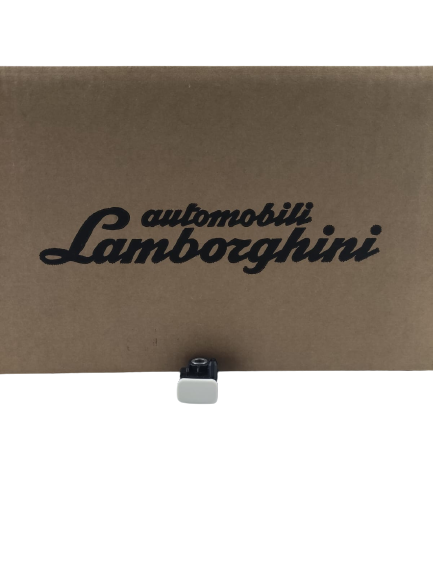 LAMBORGHINI  front sensor - 4H0959651A