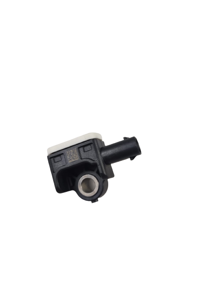 LAMBORGHINI  front sensor - 4H0959651A