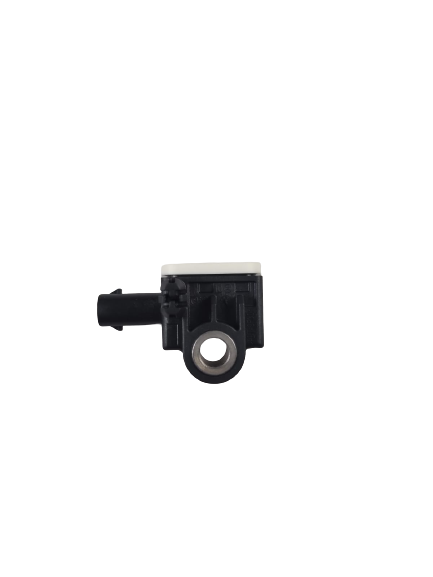LAMBORGHINI  front sensor - 4H0959651A
