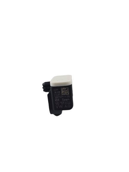 Lamborghini  front sensor   4h0959651a