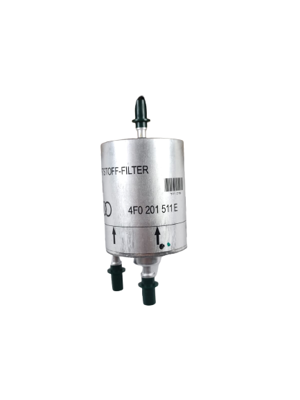 Lamborghini  fuel filter    4f0201511e
