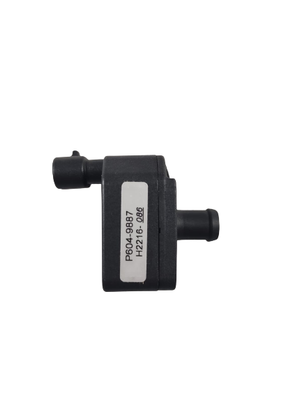 LAMBORGHINI Misfiring sensor - 07L906261