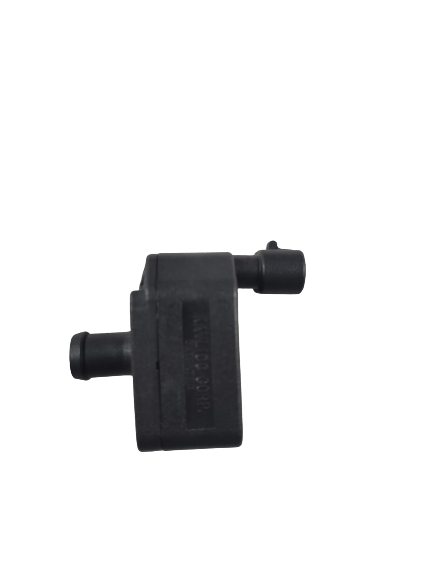 Lamborghini misfiring sensor   07l906261