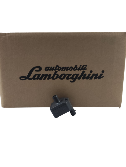 LAMBORGHINI Misfiring sensor - 07L906261