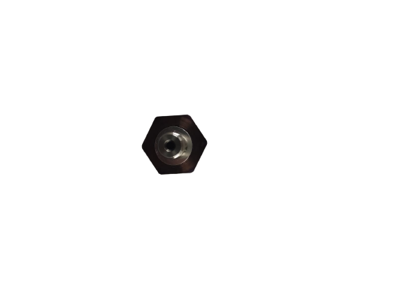 Lamborghini  pressure sensor   06e906054g