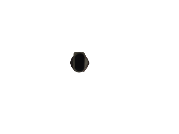 Lamborghini  pressure sensor   06e906054g