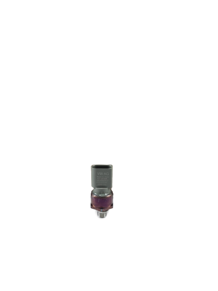 LAMBORGHINI  Pressure sensor - 06E906054G