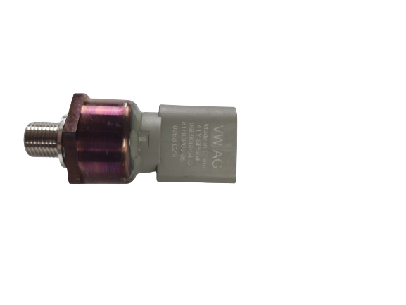 Lamborghini  pressure sensor   06e906054g