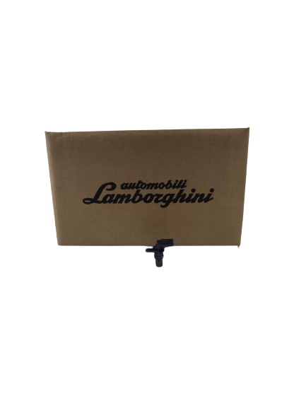 Lamborghini  pulse generator    06m907601