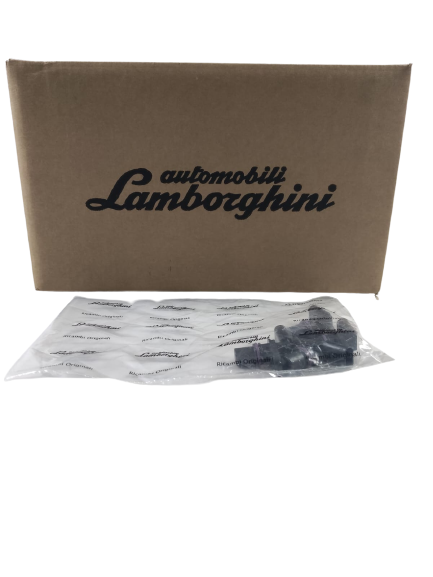 Lamborghini  pulse generator    06m907601