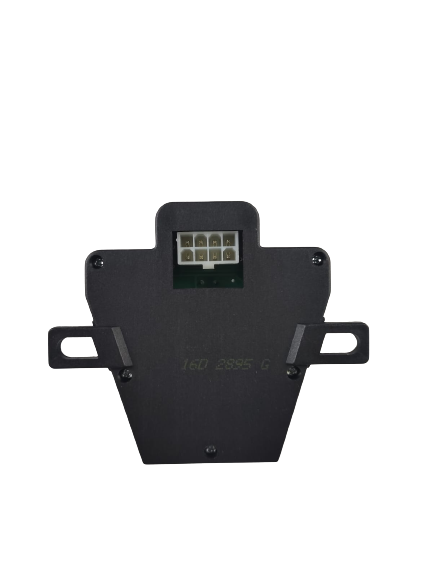 Lamborghini  switch driving  408927128