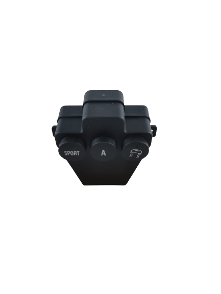 Lamborghini  switch driving  408927128