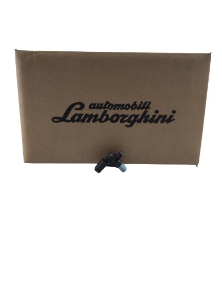 LAMBORGHINI PHASE SENSOR 06E905163