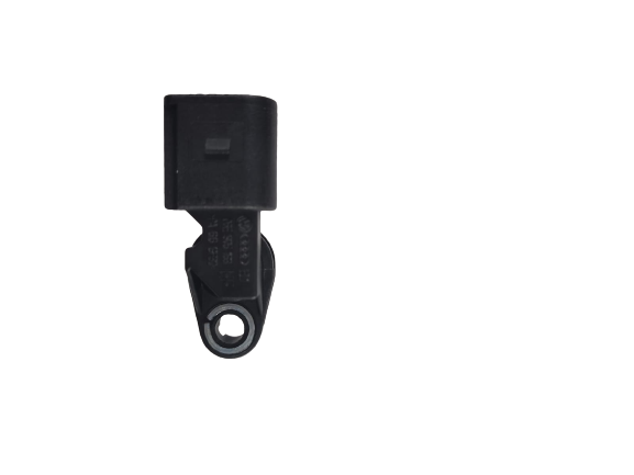 LAMBORGHINI PHASE SENSOR 06E905163