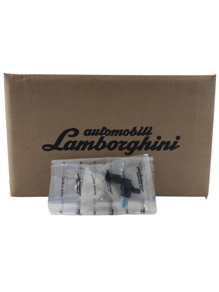 Lamborghini phase sensor 06e905163