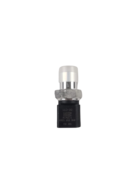 LAMBORGHINI   Pressure sensor - 4H0959126A