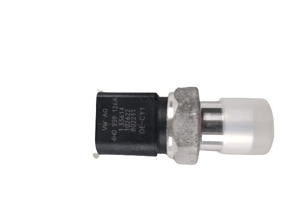 Lamborghini   pressure sensor   4h0959126a