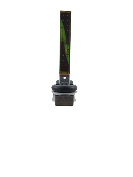LAMBORGHINI TEMPERATURE SENSOR - 4B0820539