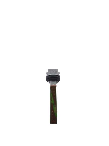 LAMBORGHINI TEMPERATURE SENSOR - 4B0820539