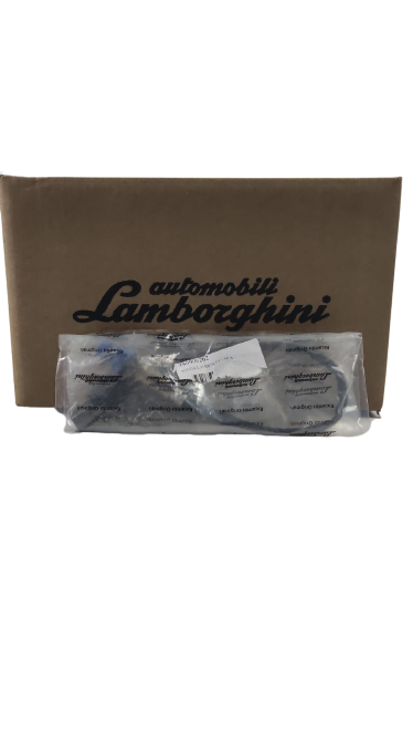 4s0906262 lamborghini huracan sensore ossigeno probe lsu 4