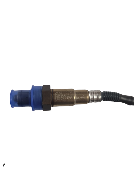 4S0906262 LAMBORGHINI HURACAN Sensore Ossigeno Probe LSU 4.9 TSP