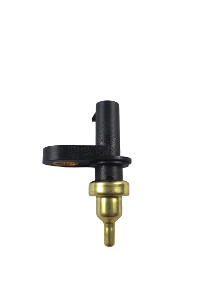 LAMBORGHINI TEMPERATURE SENSOR - 06M919501