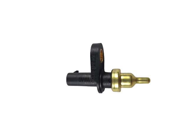 LAMBORGHINI TEMPERATURE SENSOR - 06M919501