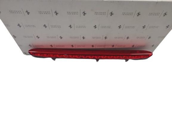 FERRARI F142 Originale 3° Stop LED   244435