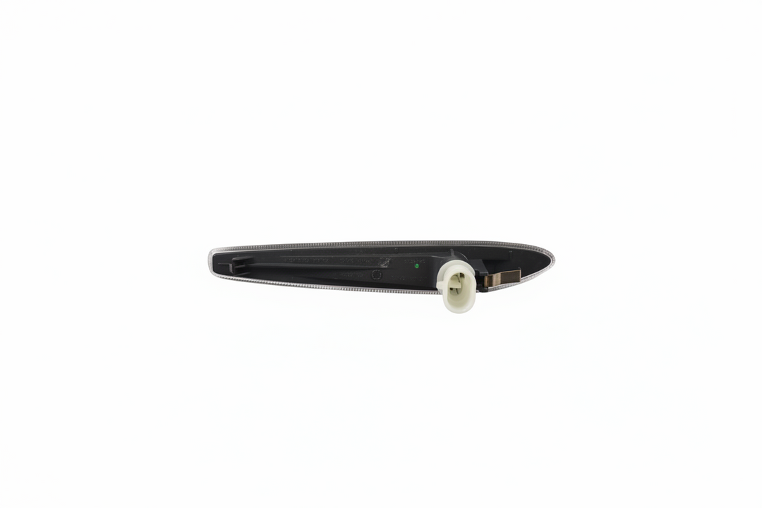 OEM 60691105 ALFA ROMEO 159 BRERA SPIDER Fanale Laterale Sinistro 2005-2011 - Axio Parts Srl