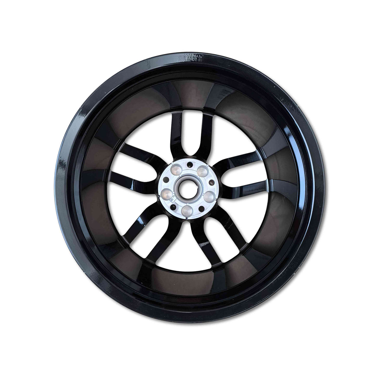 Fd33 9965g ba