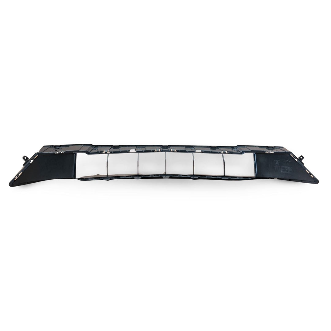 Urus 4ML807110