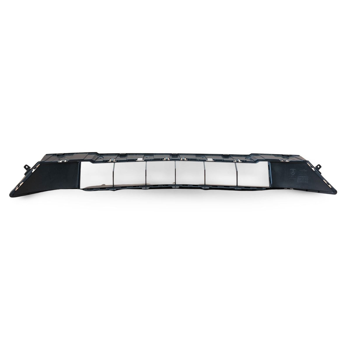 Urus 4ml807110