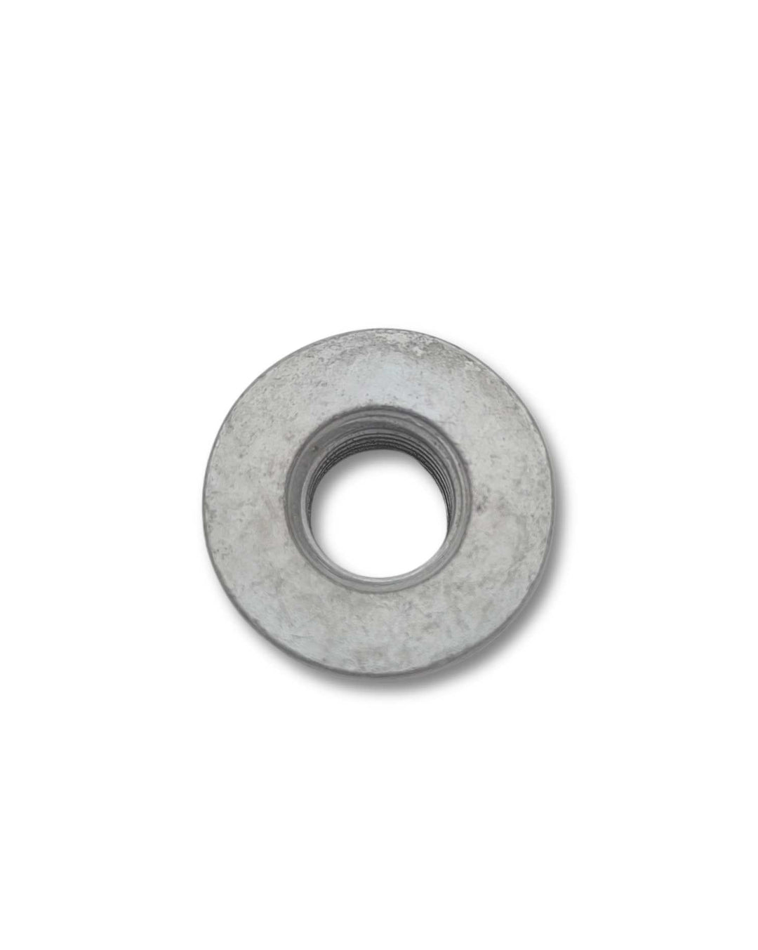 ASTON MARTIN Kit dadi ruota M14 (5 pezzi) OEM 703166-PK