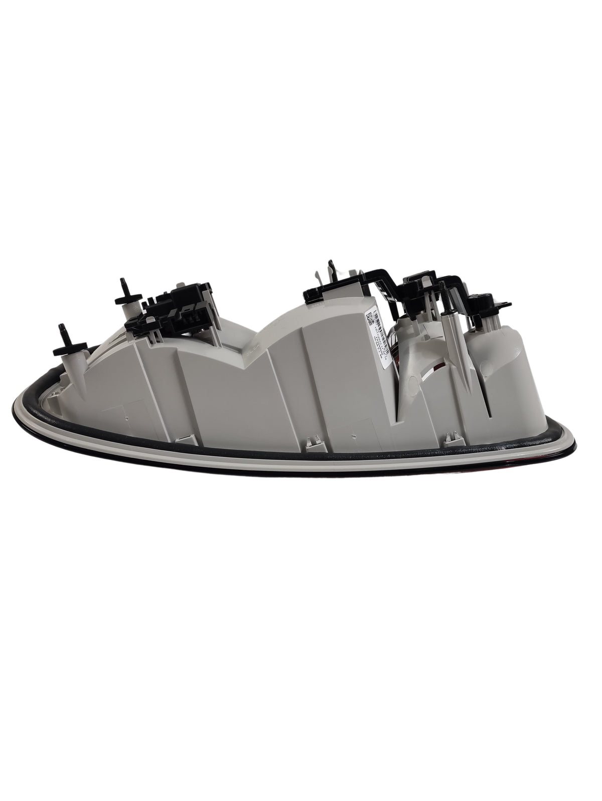 Mini clubman originale fanale posteriore dx 63217352154  63217475582
