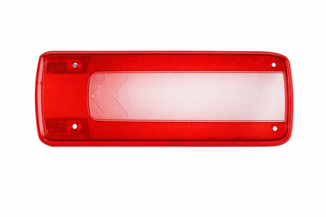 OEM 84122332 VOLVO FH Trasparente Fanale Posteriore Destro/Sinistro 2013>