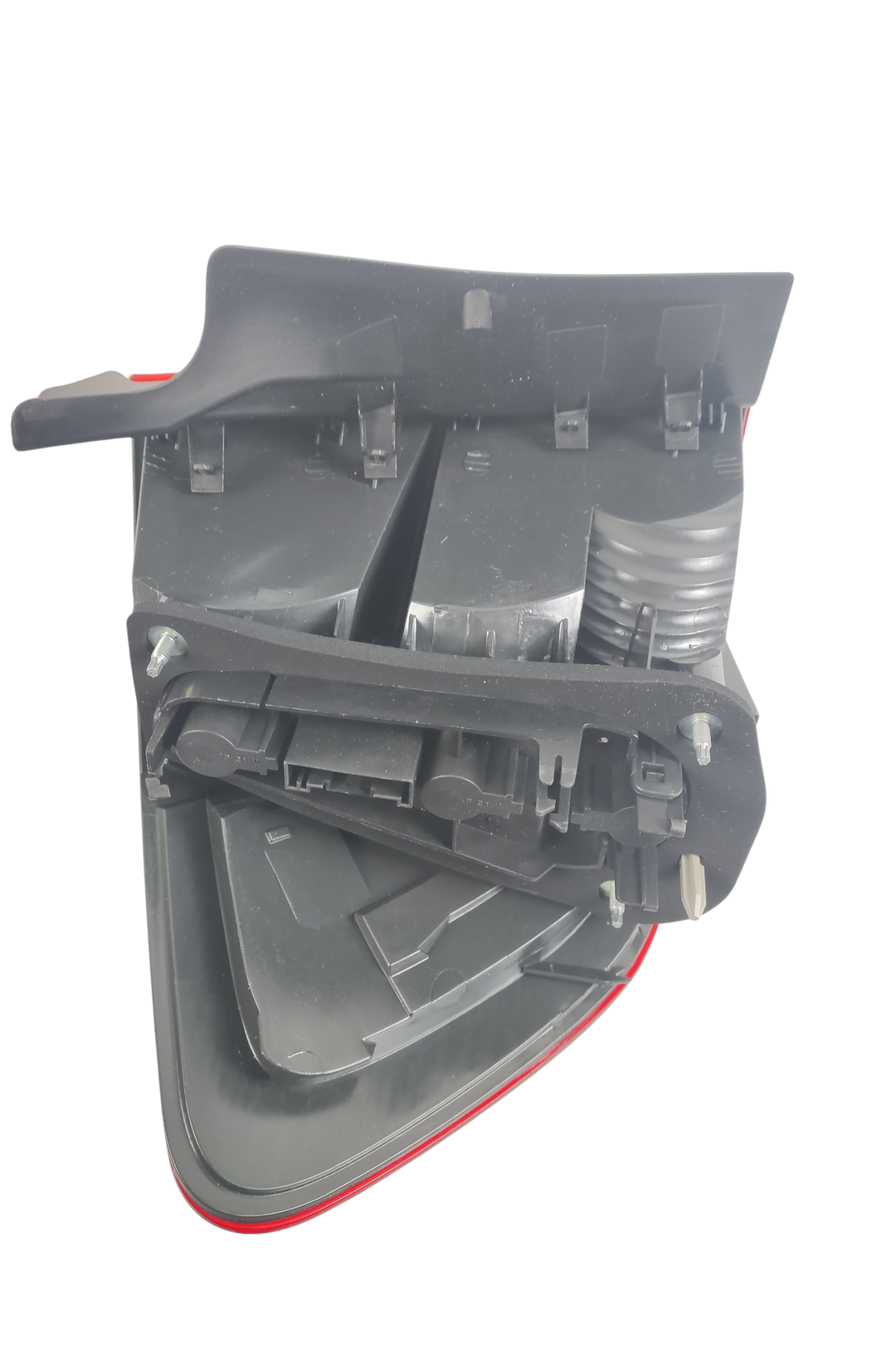 BMW Fanale Posteriore Esterno Lato Destro X1 E84 OEM 63212990110 - Axio Parts Srl