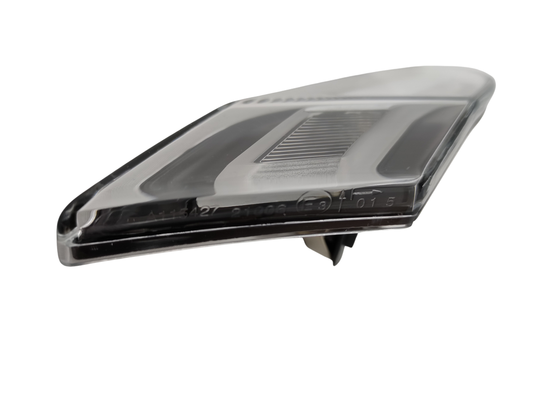 OEM 99163125606 PORSCHE 991 Fanale Laterale Destro dal 2011 al 2020