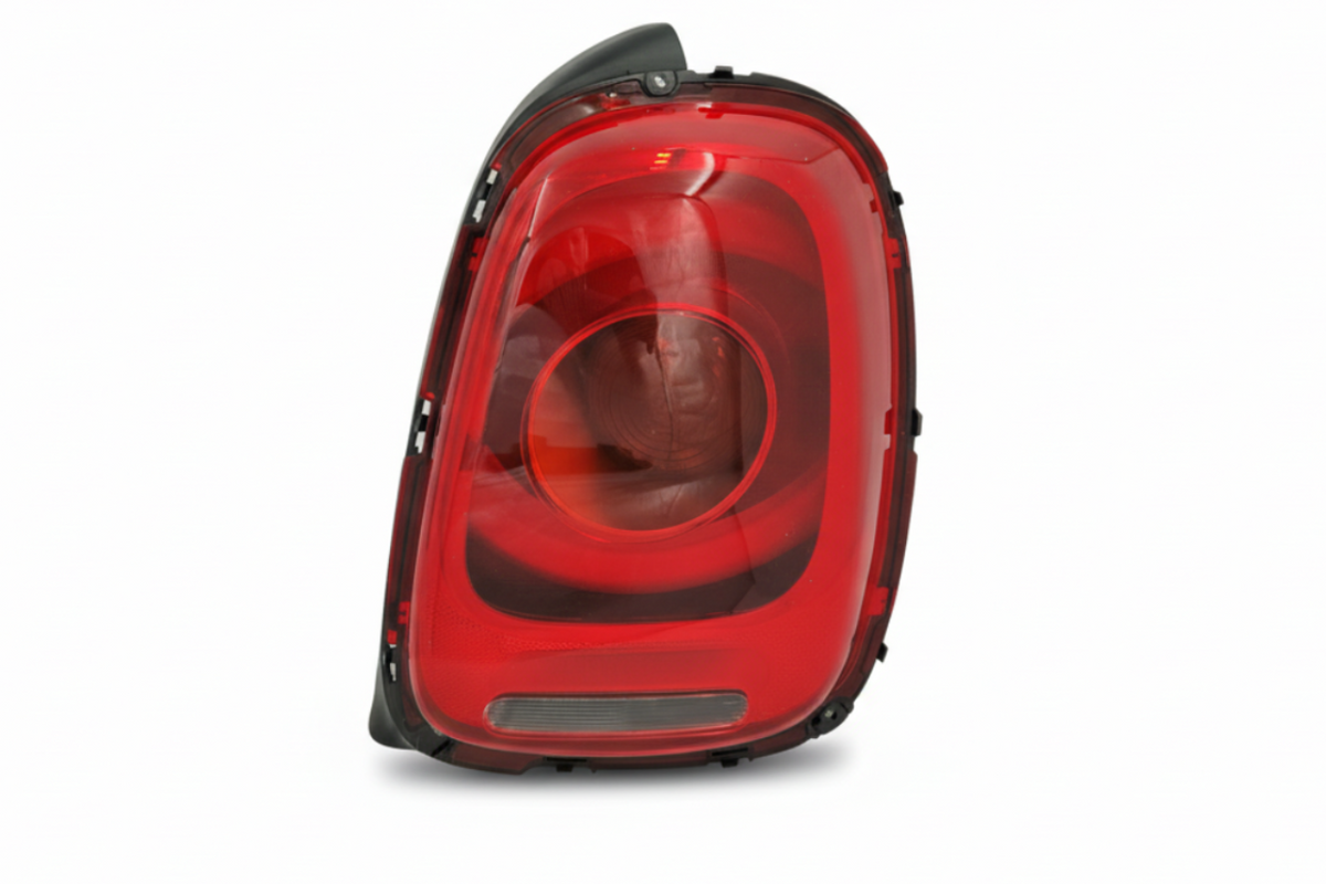 One f55 f56 f57 originale fanale posteriore led sx    63217297413      | fratelli leo