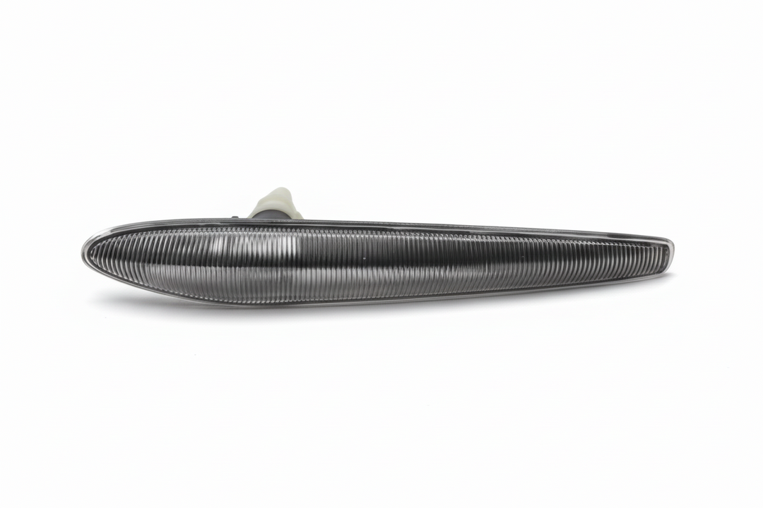 OEM 60691105 ALFA ROMEO 159 BRERA SPIDER Fanale Laterale Sinistro 2005-2011 - Axio Parts Srl