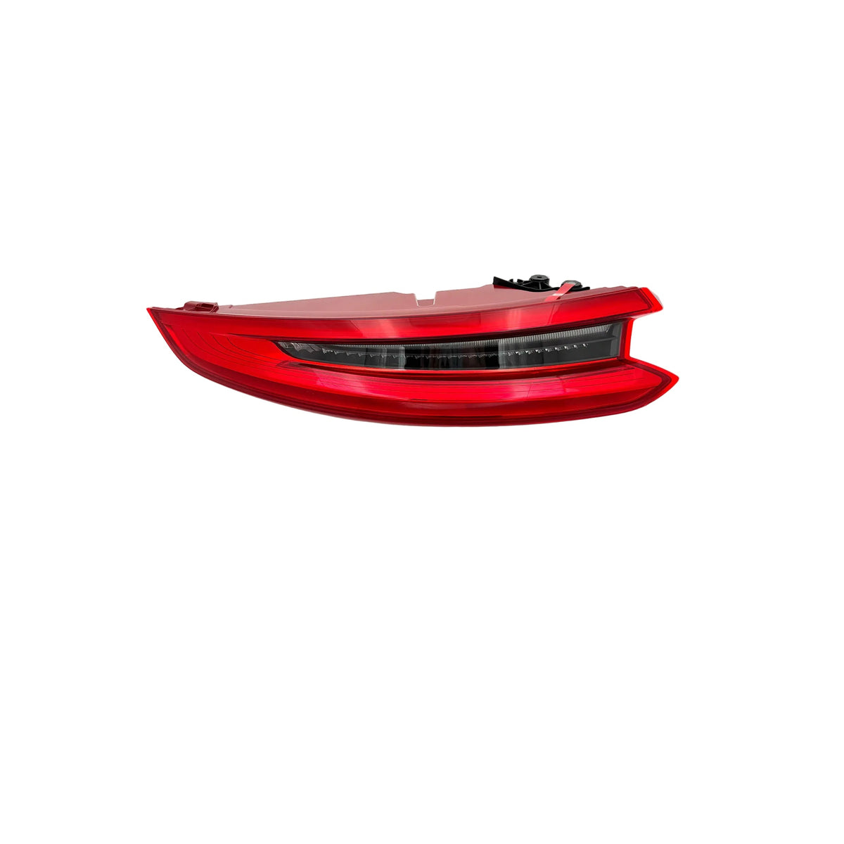 Fanali originali axio parts