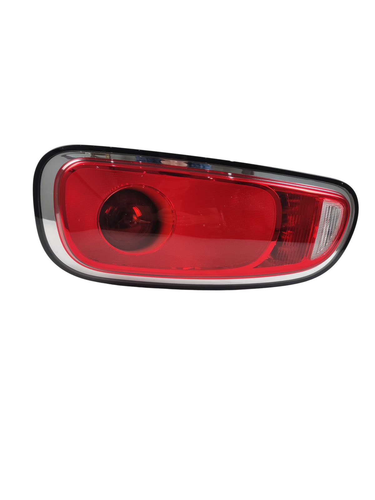 Mini clubman originale fanale posteriore dx 63217352154  63217475582