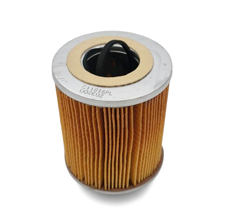 Aston martin filtro olio oem 095 034 0700
