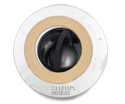 Aston martin filtro olio oem 095 034 0700