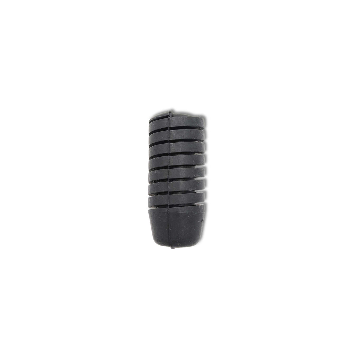 Aston martin tampone cofano posteriore oem 6g43 01 10013 dal 2004