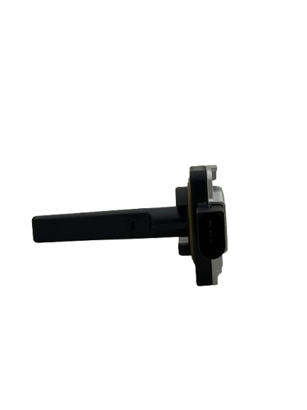 Bmw 1er 3er 5er sensore livello olio originale oem 12617508003