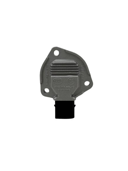 Bmw 1er 3er 5er sensore livello olio originale oem 12617508003