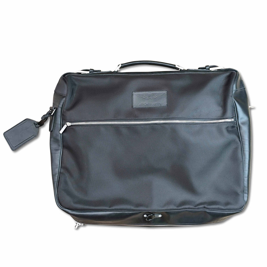 ASTON MARTIN valigia porta-abiti OEM 704389